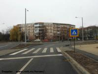 Imagine atasata: Podeanu - 2015.12.06 - 37.jpg